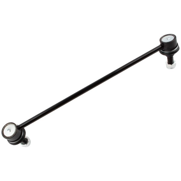 BX02400079-2_4 BX02400079-2_4