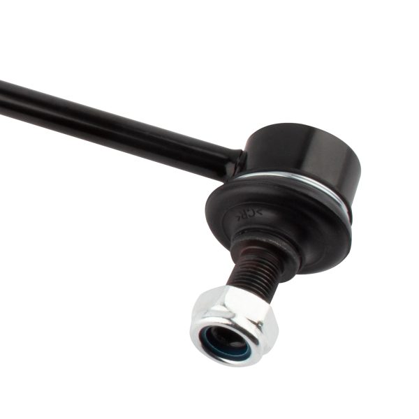 BX02400079-2_6 BX02400079-2_6