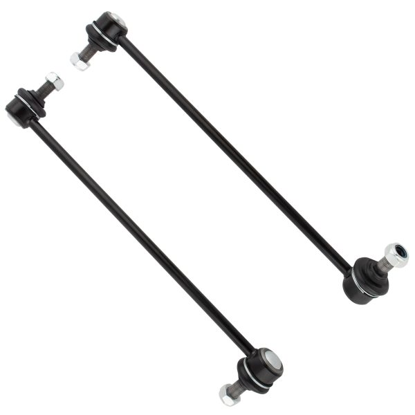 BX02400080-2-2 BX02400080-2-2