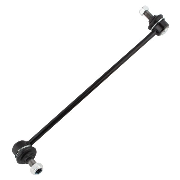 BX02400080-2-3 BX02400080-2-3