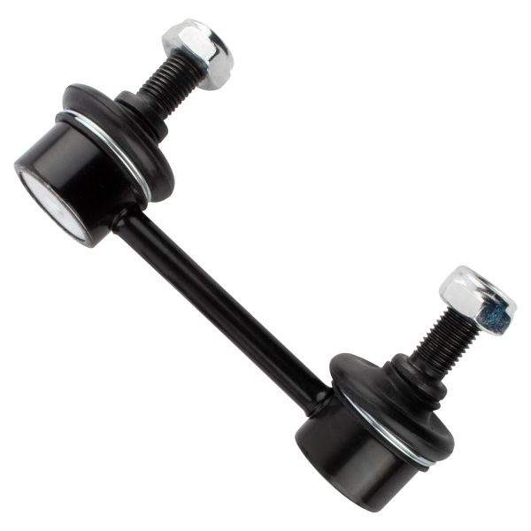 BX02400081-2_2 BX02400081-2_2