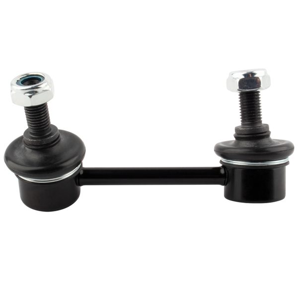 BX02400081-2_3 BX02400081-2_3