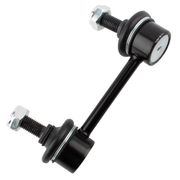 BX02400081-2_4 BX02400081-2_4