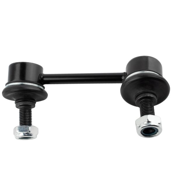 BX02400081-2_5 BX02400081-2_5