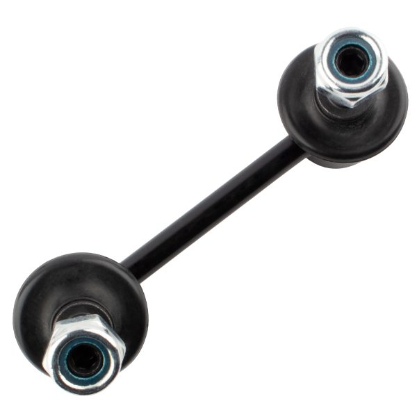 BX02400081-2_6 BX02400081-2_6