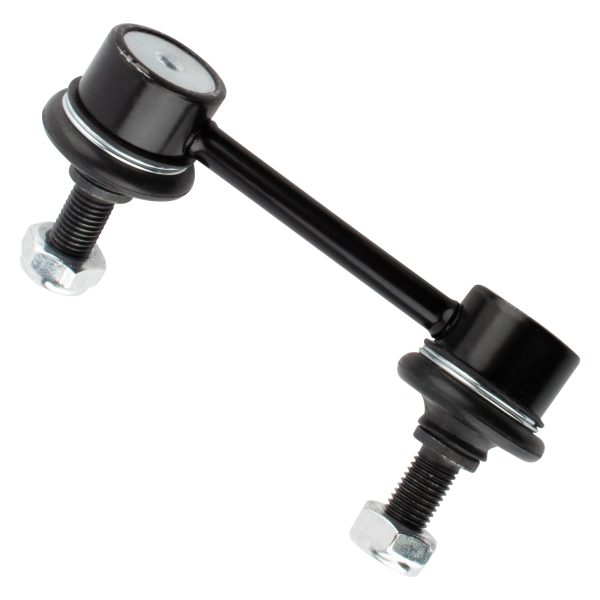 BX02400081-2_7 BX02400081-2_7