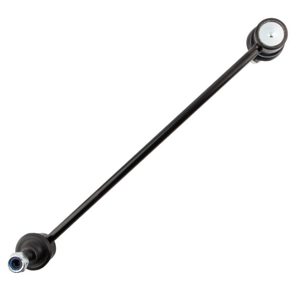 BX02400082-2_5 BX02400082-2_5