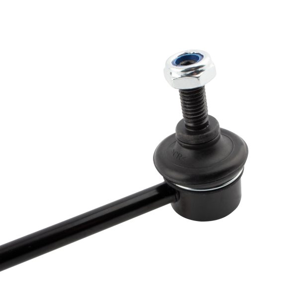 BX02400082-2_6 BX02400082-2_6