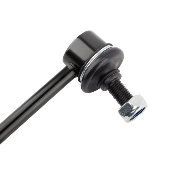 BX02400082-2_7 BX02400082-2_7