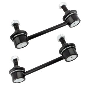 BOXI Sway/Stabilizer Bar Link BX02400083-2