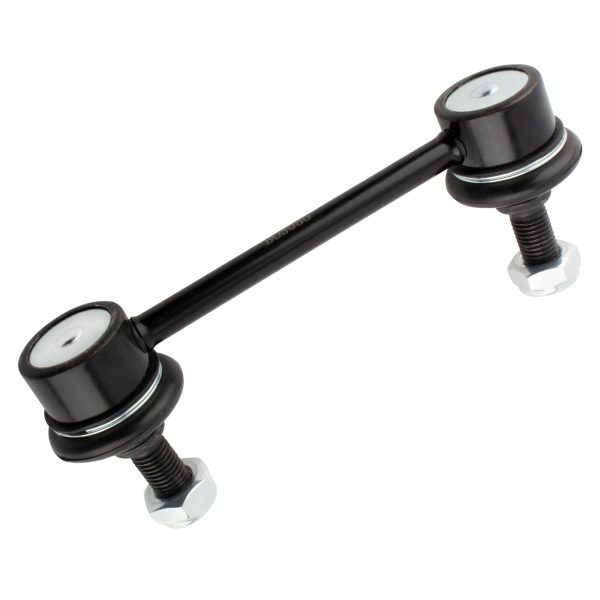 BX02400083-2_2 BX02400083-2_2