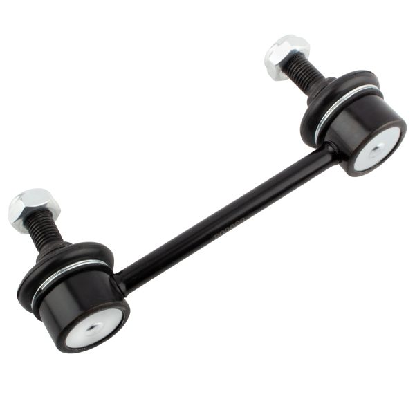 BX02400083-2_3 BX02400083-2_3