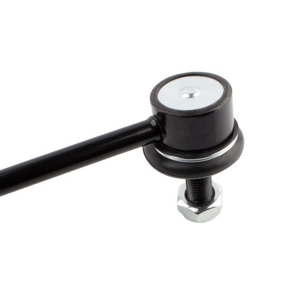 BX02400083-2_5 BX02400083-2_5