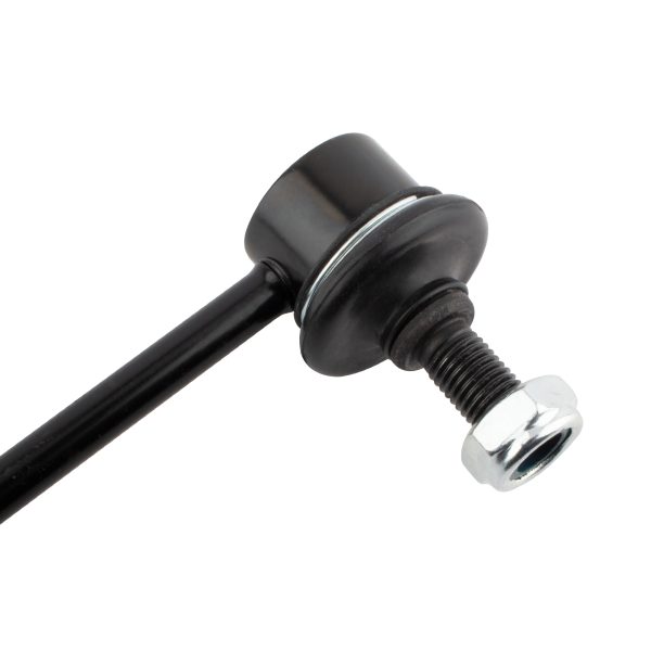 BX02400083-2_6 BX02400083-2_6