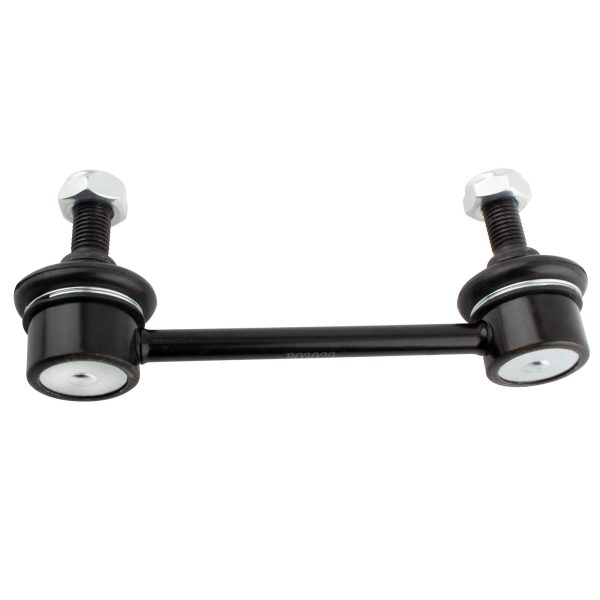 BX02400083-2_7 BX02400083-2_7