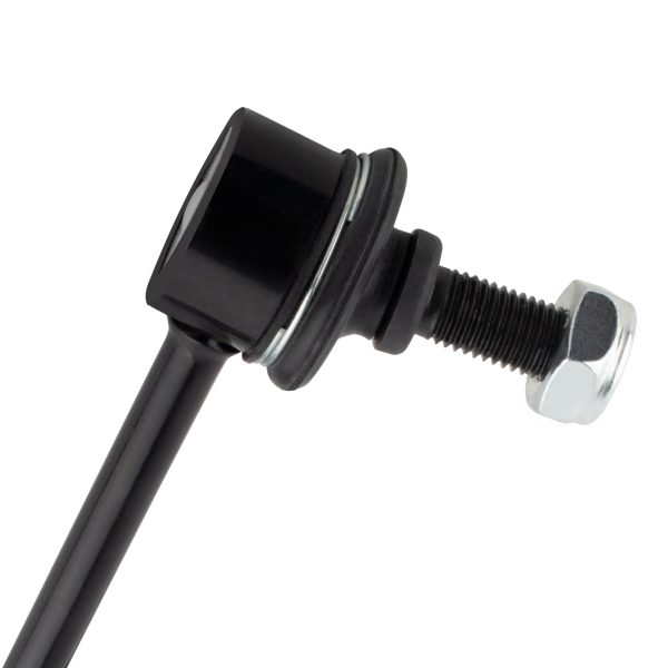 BX02400084-2-8 BX02400084-2-8