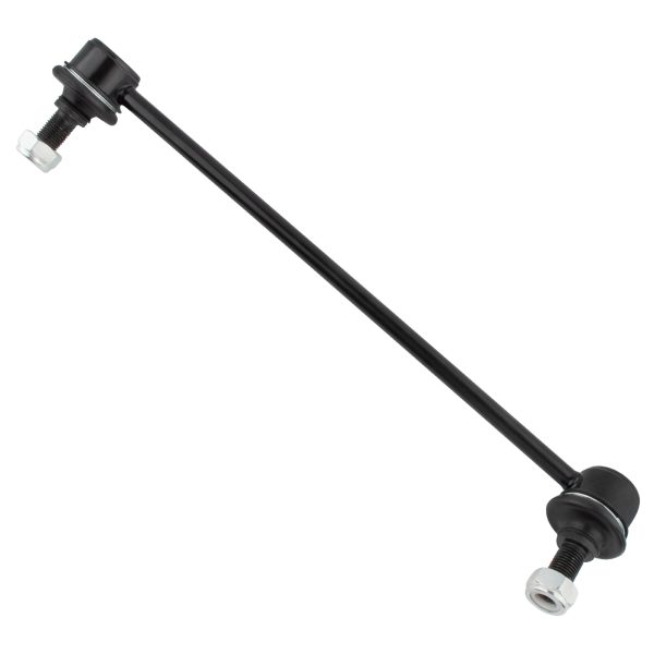 BX02400085-2-2 BX02400085-2-2