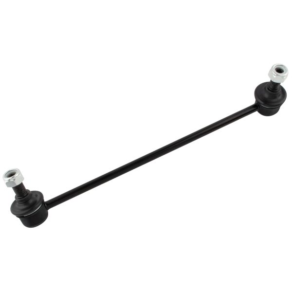 BX02400085-2-3 BX02400085-2-3