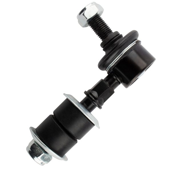 BX02400086-2_2 BX02400086-2_2