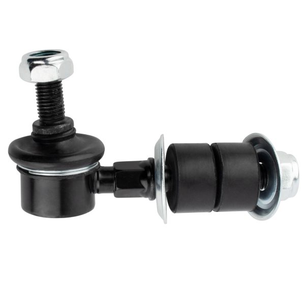 BX02400086-2_4 BX02400086-2_4