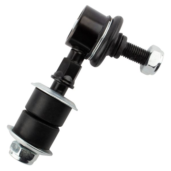 BX02400086-2_6 BX02400086-2_6