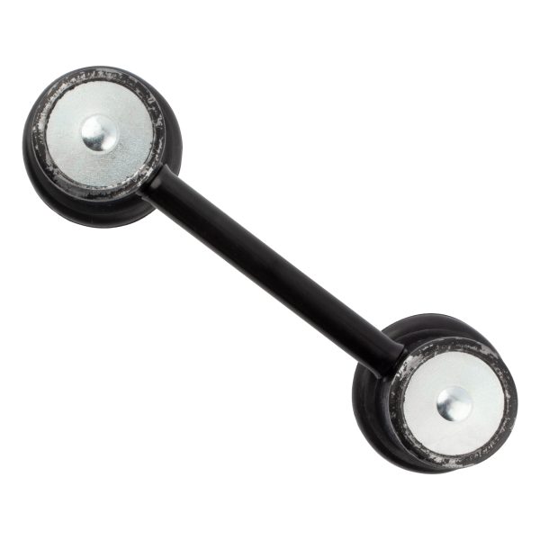 BX02400087-2-5 BX02400087-2-5