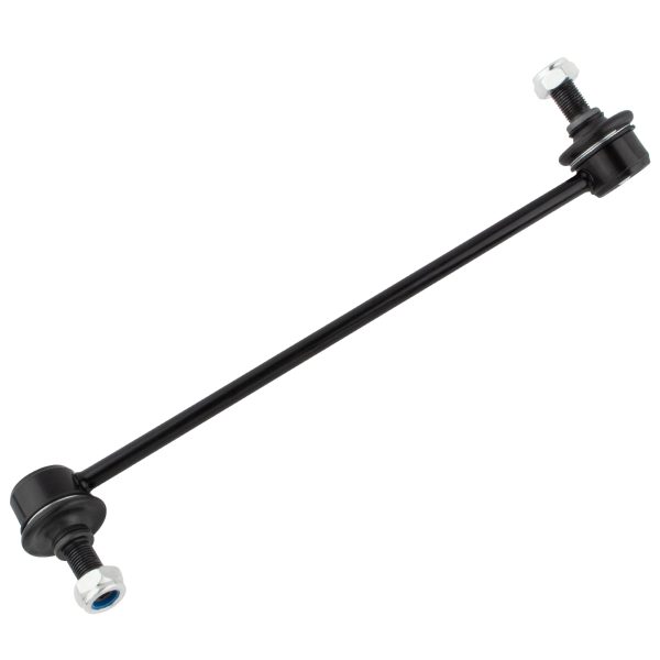 BX02400088-2_2 BX02400088-2_2