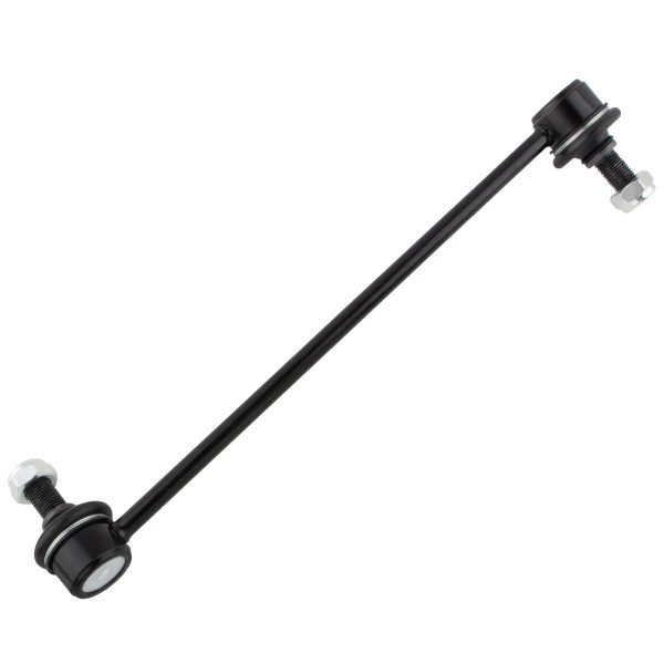 BX02400088-2_3 BX02400088-2_3