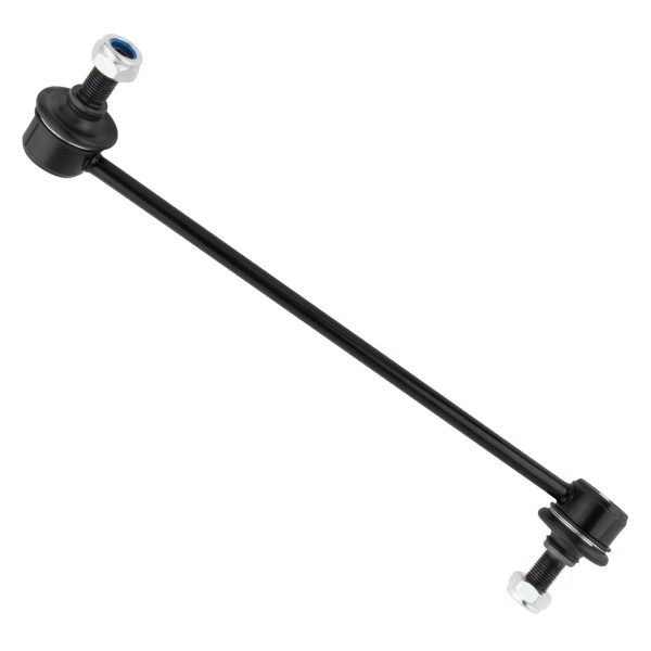 BX02400088-2_5 BX02400088-2_5