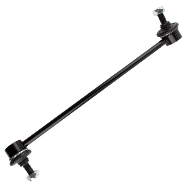 BX02400089-2-2 BX02400089-2-2