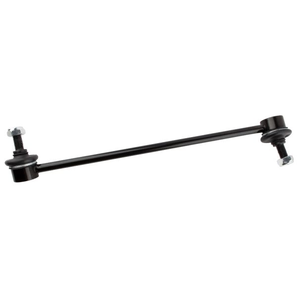 BX02400089-2-4 BX02400089-2-4