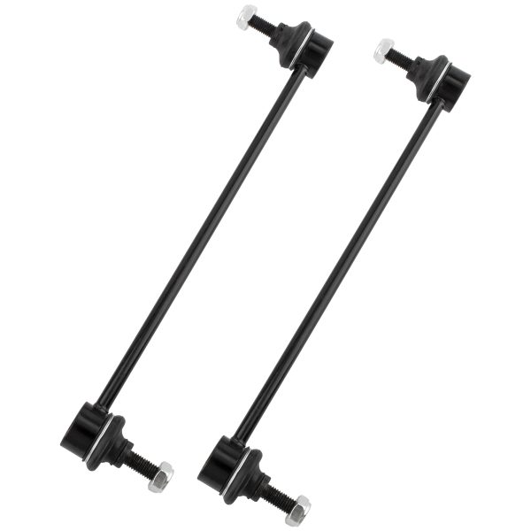 BX02400090-2-2 BX02400090-2-2