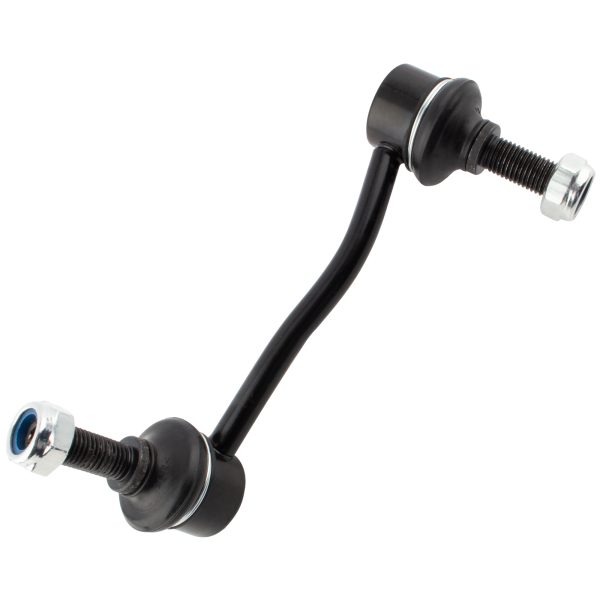 BX02400091-2-2 BX02400091-2-2