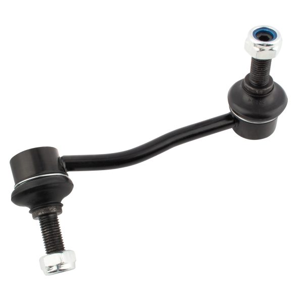 BX02400091-2-3 BX02400091-2-3