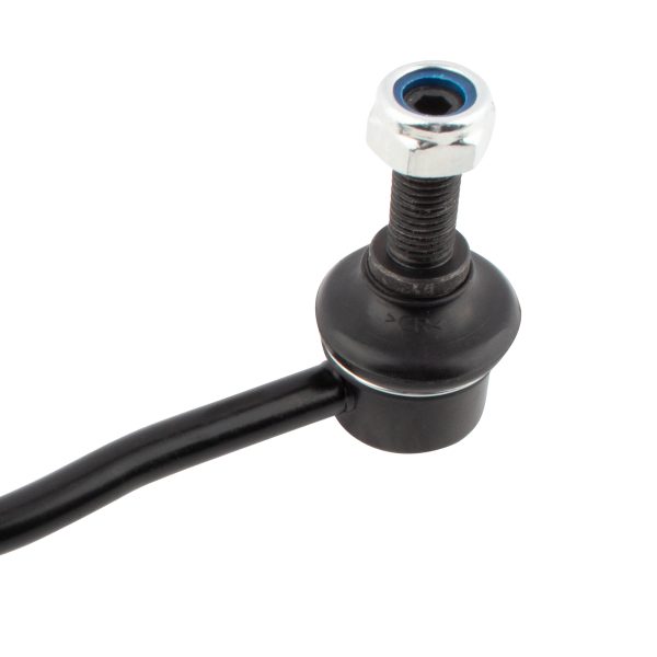 BX02400091-2-7 BX02400091-2-7