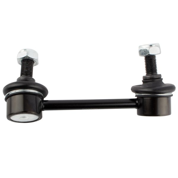 BX02400092-2-4 BX02400092-2-4