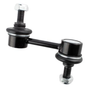BOXI Sway/Stabilizer Bar Link BX02400093-2