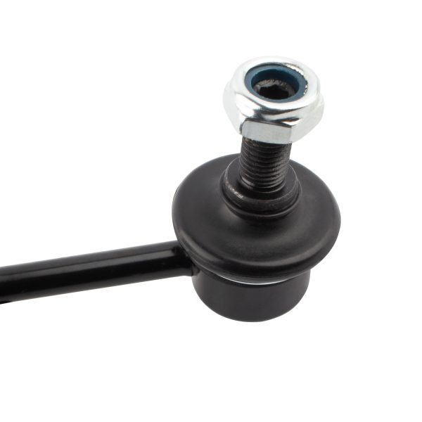 BX02400093-2-6 BX02400093-2-6