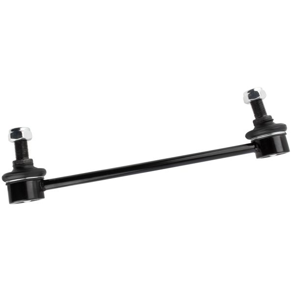 BX02400094-2-2 BX02400094-2-2