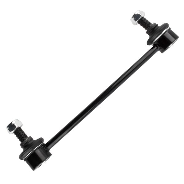 BX02400094-2-3 BX02400094-2-3