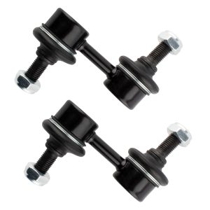 BOXI Sway/Stabilizer Bar Link BX02400095-2