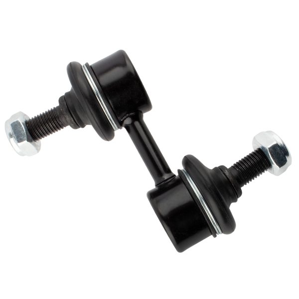 BX02400095-2_3 BX02400095-2_3