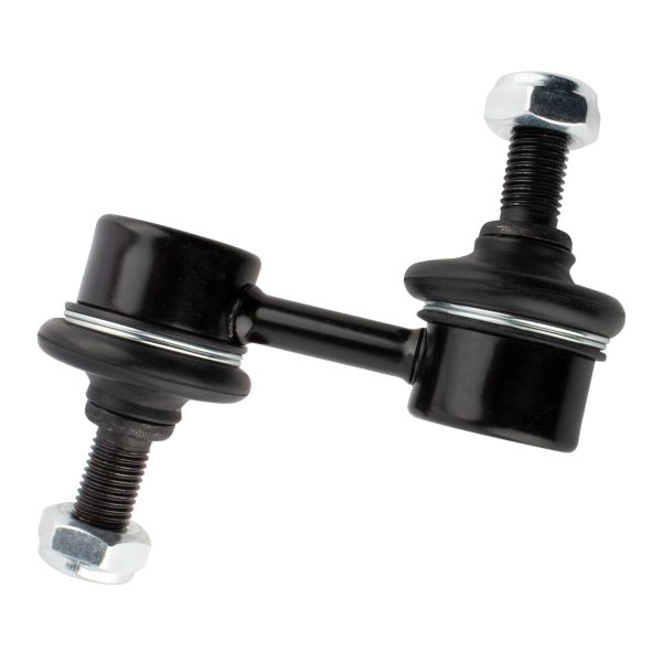 BX02400095-2_4 BX02400095-2_4