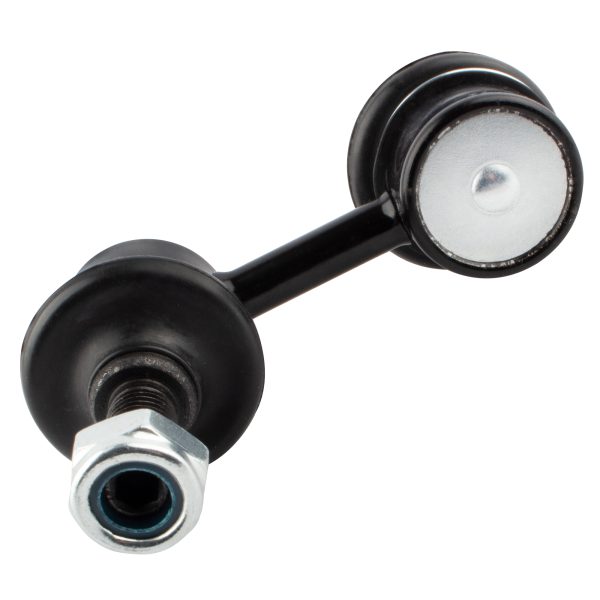 BX02400095-2_6 BX02400095-2_6