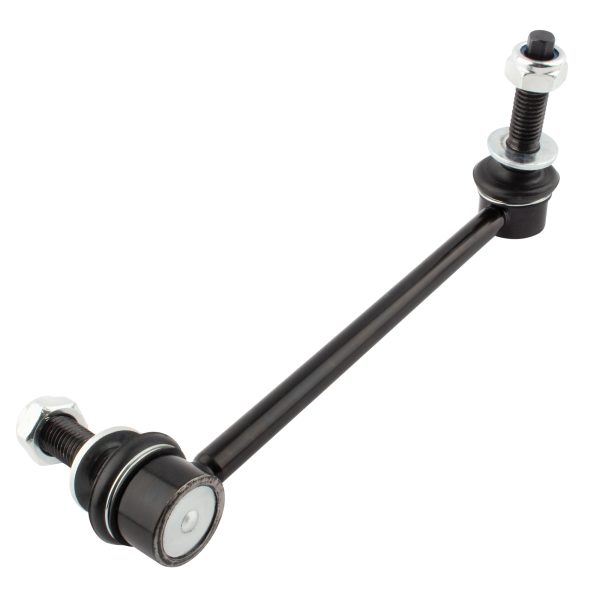 BX02400096-2_3 BX02400096-2_3