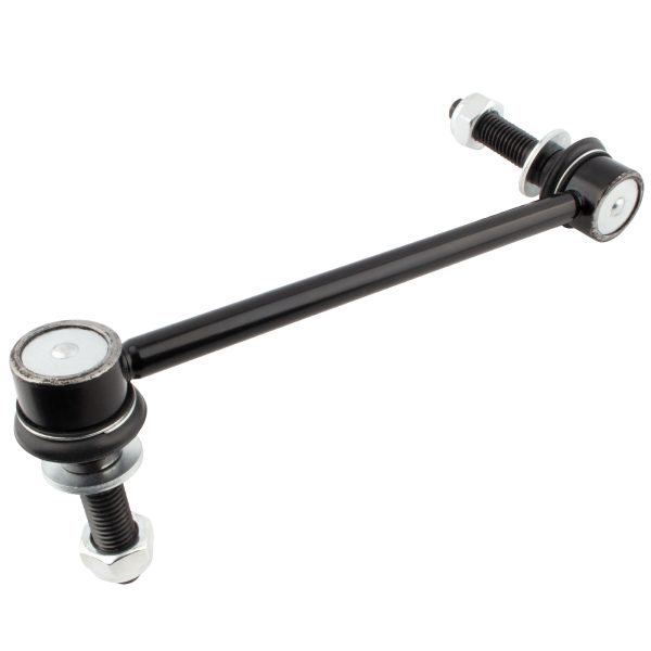 BX02400096-2_4 BX02400096-2_4