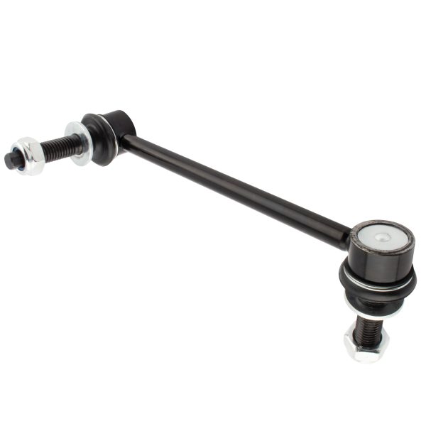 BX02400096-2_5 BX02400096-2_5