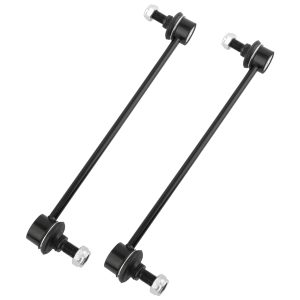 BOXI Sway/Stabilizer Bar Link BX02400097-2