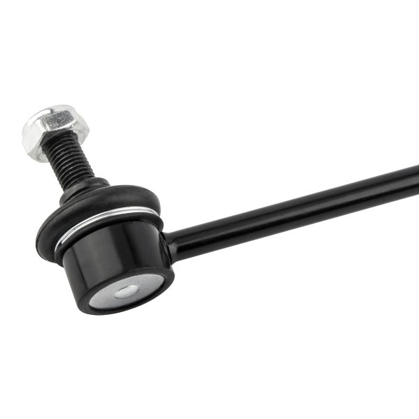 BX02400097-2-6 BX02400097-2-6