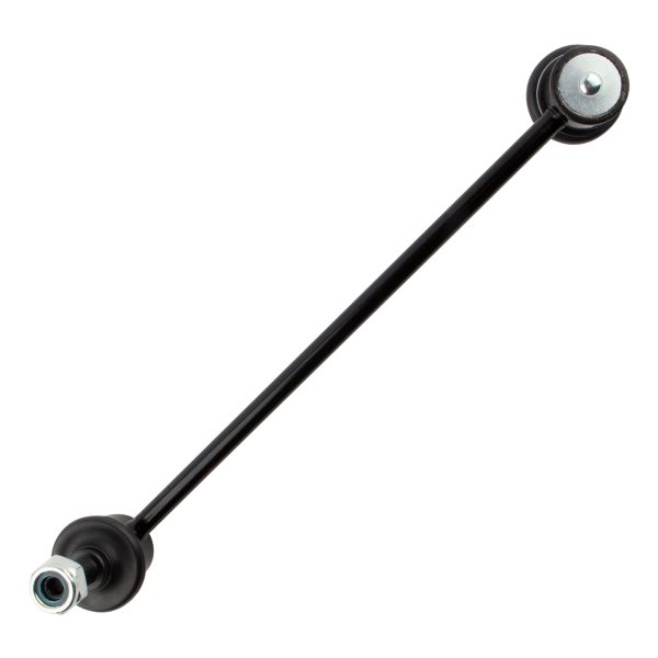 BX02400099-2-4 BX02400099-2-4